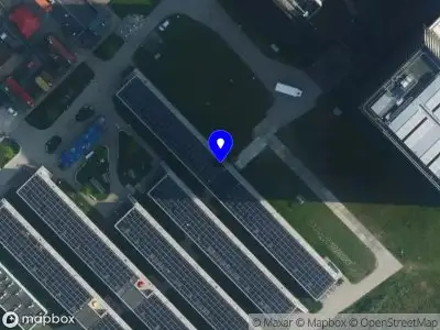 KBTECH Amsterdam