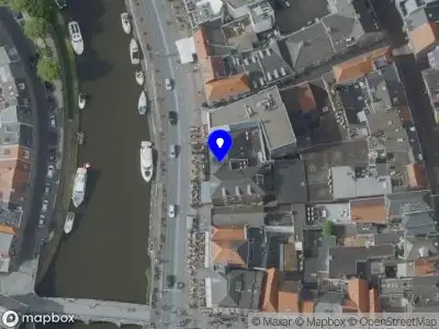 Nieuw bedrijf 't Zusje Roermond B.V.