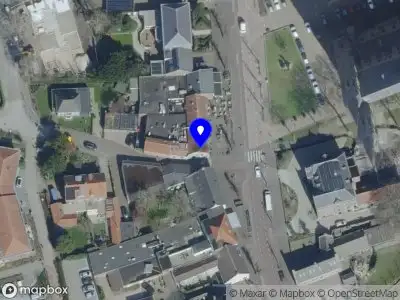 Gossimijne Uden B.V.