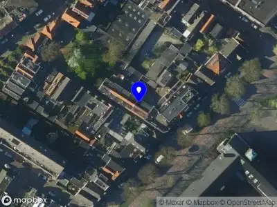 Bouwbedrijf Sjoerd Hut Alkmaar