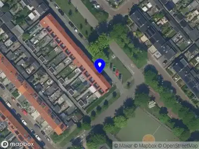 Aldut Multi Techniek Beverwijk