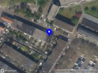 Montagebedrijf N van Ast