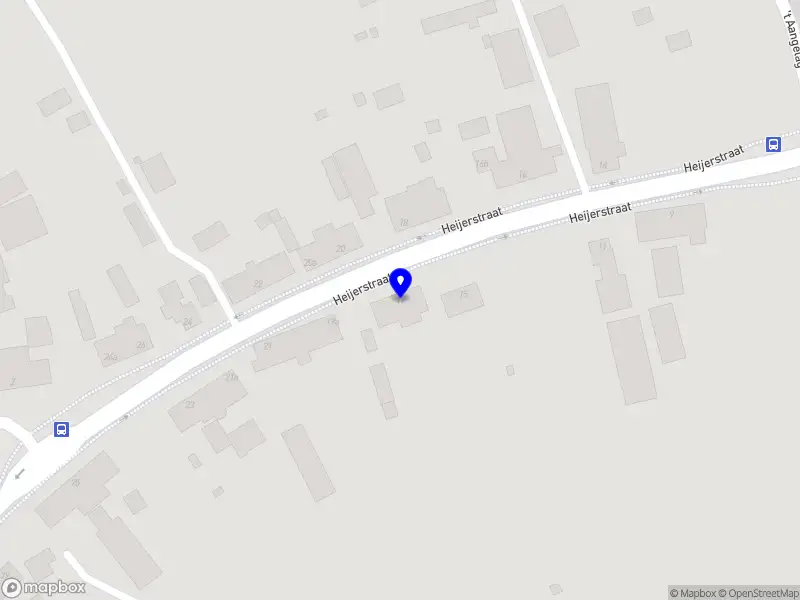 Nieuw bedrijf A. Pasma Installatietechniek