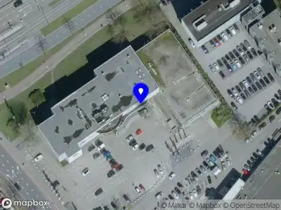 Bristol Eindhoven Eindhoven