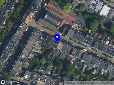 Leo Potma Fotografie