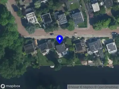 NOHA EMZ Amsterdam