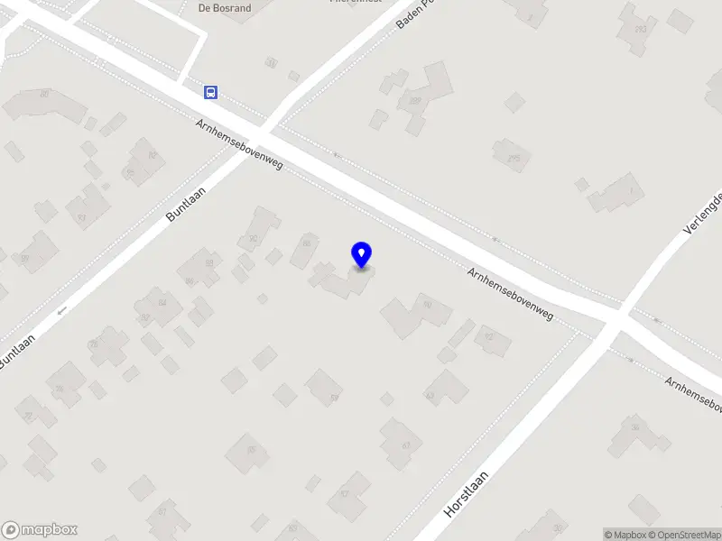 Nieuw bedrijf Han van der Zee Consult