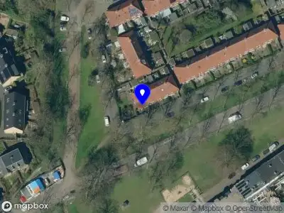 Krechting binnen- en buitenklussen Arnhem