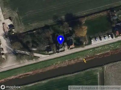 Nieuw bedrijf GIJS Multiservice