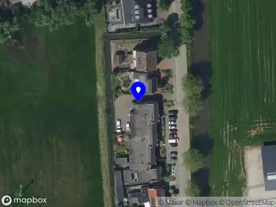 Sharon Design Hardinxveld-Giessendam