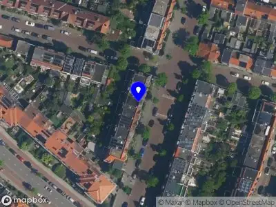 Bruul Consultancy Haarlem