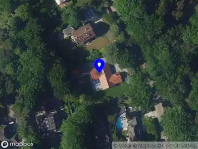 Nieuw bedrijf Francien Krouwel Dyslexie coach