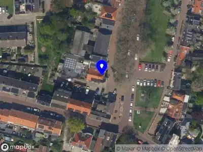 S. de Jong Pipefitting and Mechanical services