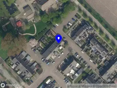 Tinka.Works Culemborg