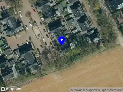 R. Lokhorst Dienstverlening