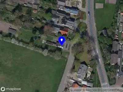 Friedus Bouw Service