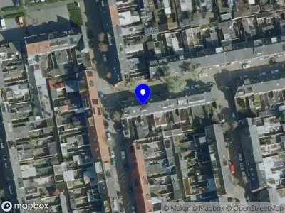 Nieuw bedrijf Yellow People