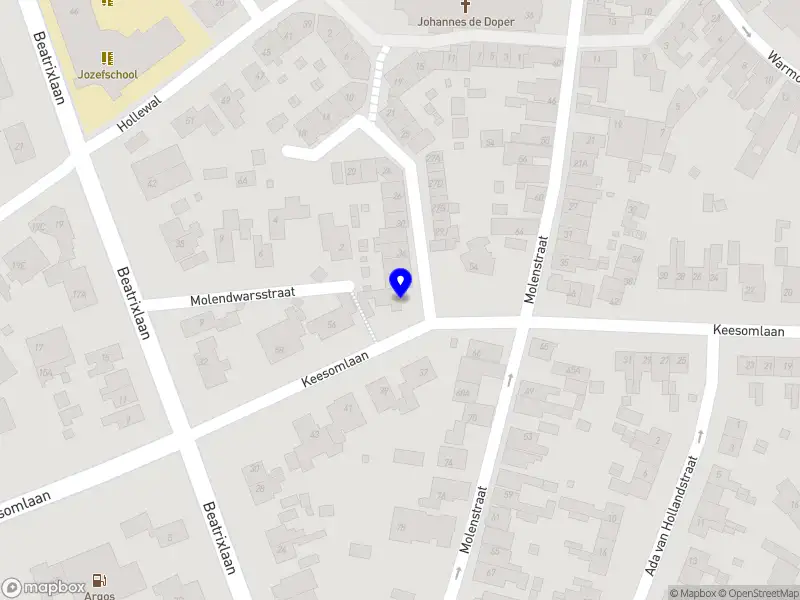 Ruto Projectbegeleiding