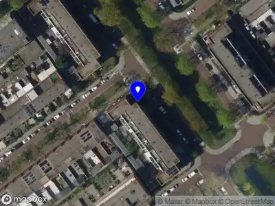 Sylwia Zietara Foto Atelier