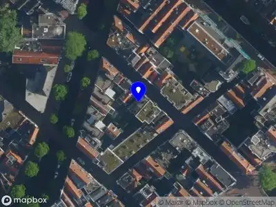 AVANT Bemiddeling Amsterdam