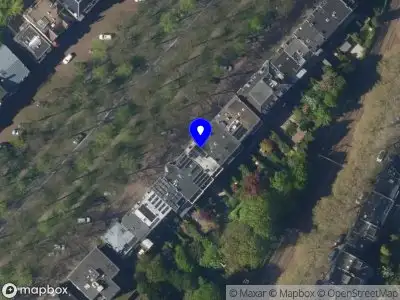 Nieuw bedrijf MG Legal