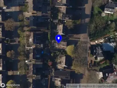 Nieuw bedrijf Willem Groenevelt Interim Management en Advies