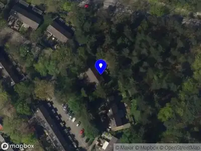 Solo Nobo DRIEBERGEN-RIJSENBURG