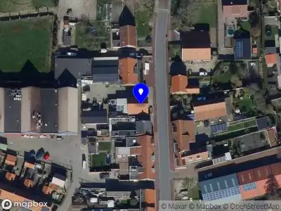 Nieuw bedrijf Pronk Safety Solutions