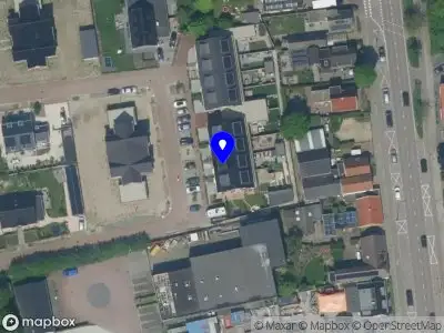 ClickCurve Heemskerk