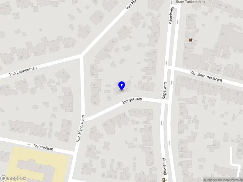 Nieuw bedrijf Annet Neijmeijer Photography