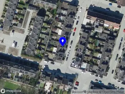 Nieuw bedrijf Onderhoudsbedrijf Lenda