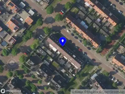 Prophitius Multiservice Harderwijk