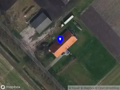 Van Gilsbeek timmerwerken