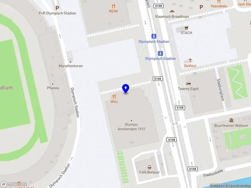 Pon.Bike Performance B.V.