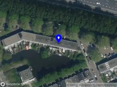 Nieuw bedrijf Zokic Holding B.V.