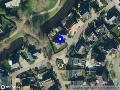 Nieuw bedrijf BeltWerkt