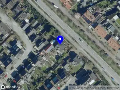 Nieuw bedrijf IMPAKT