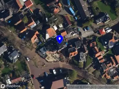 Nieuw bedrijf Smuldorado 