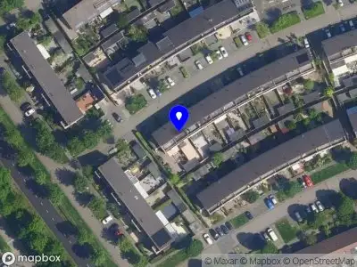 Nieuw bedrijf E de Haan Holding B.V.