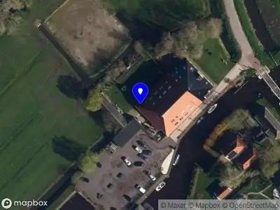 Wiersma Watersport Sneek