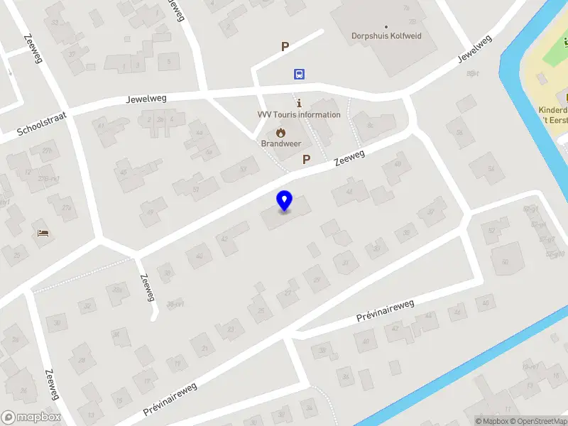 Nieuw bedrijf Thomaz Horeca Holding B.V.