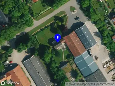 Nieuw bedrijf Kai Rops agrarische dienstverlening