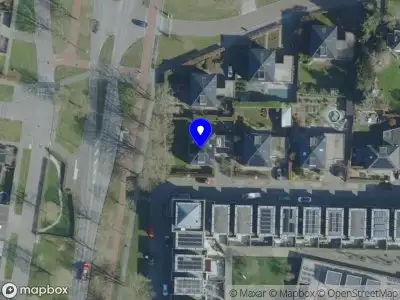 SLIDDES Wijchen