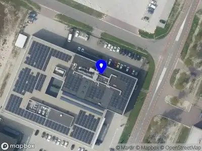 MedIT Solutions B.V. Alkmaar
