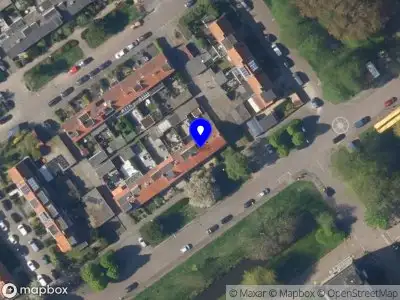 Nieuwets Infra Leidschendam