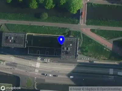 Irina Leichenko Vertaler Russisch Amsterdam