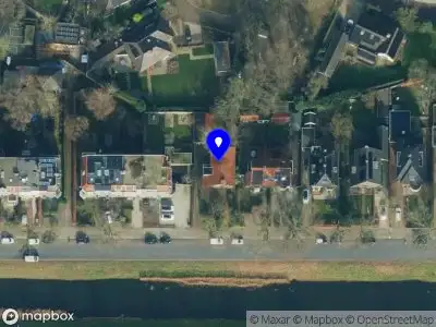 BDi Fotografie Almelo