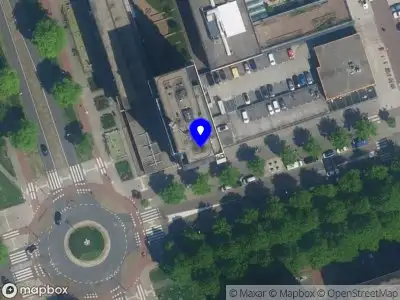 Infinitum Compliance & Consultancy Amsterdam