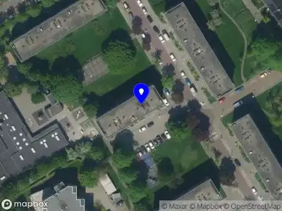 Brightway Support Heemskerk