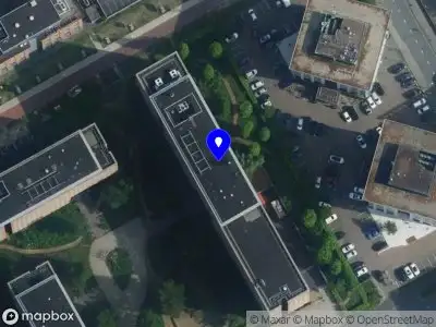 Holland Financial Business Group B.V.